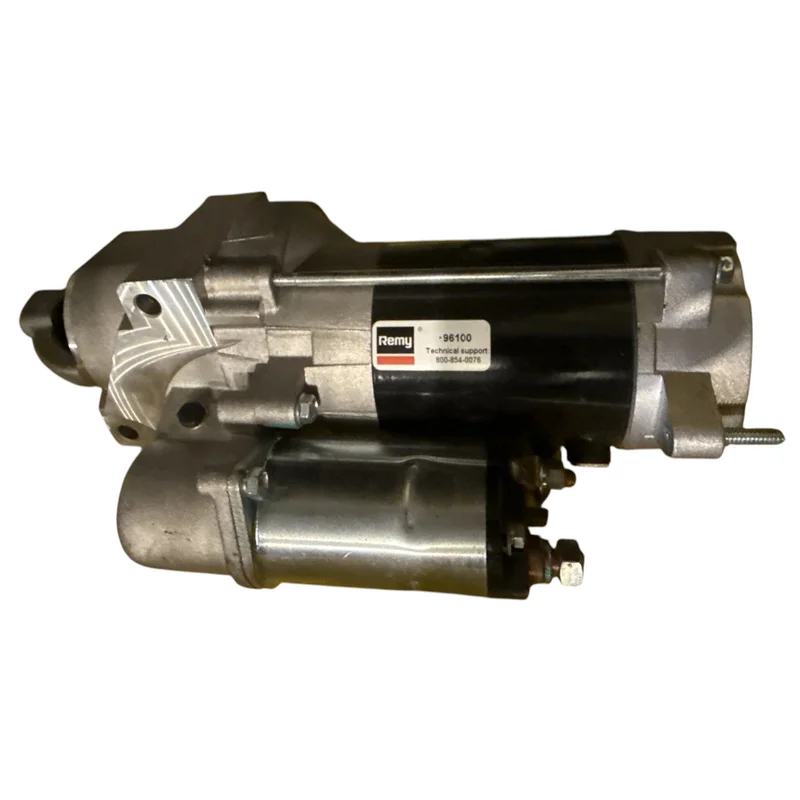 advancedtruckparts-13841897