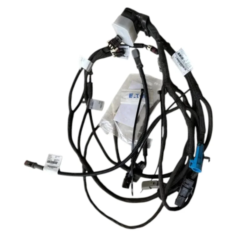 advancedtruckparts-13842015