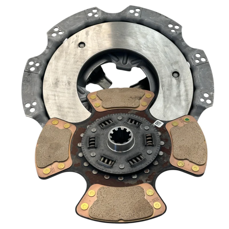 advancedtruckparts-13842539