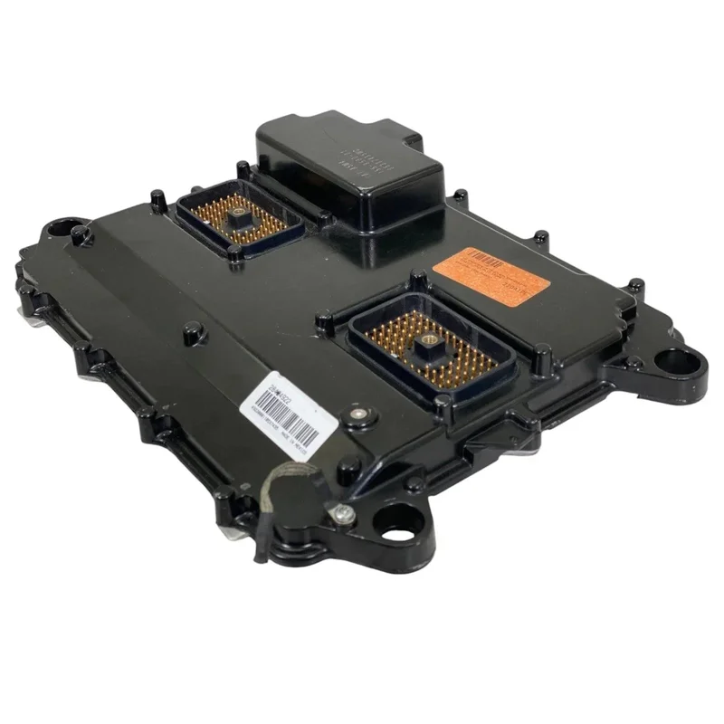 advancedtruckparts-13845961