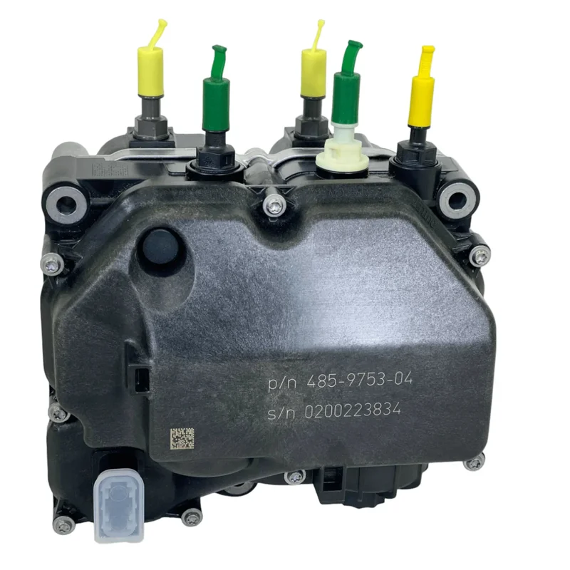 advancedtruckparts-13846332
