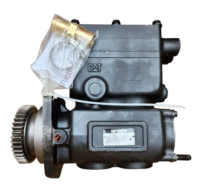 advancedtruckparts-13846977