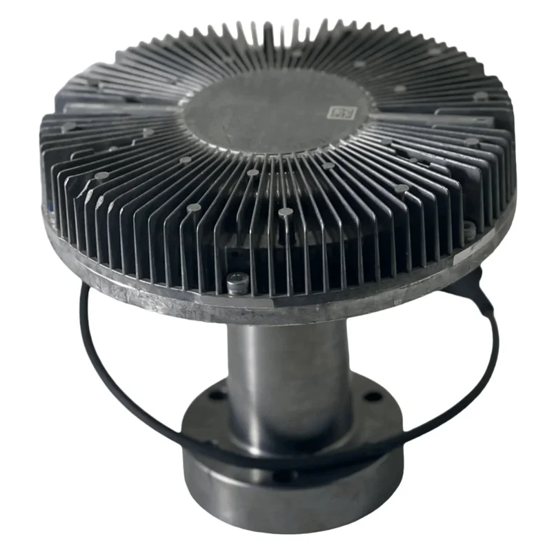 advancedtruckparts-13847247
