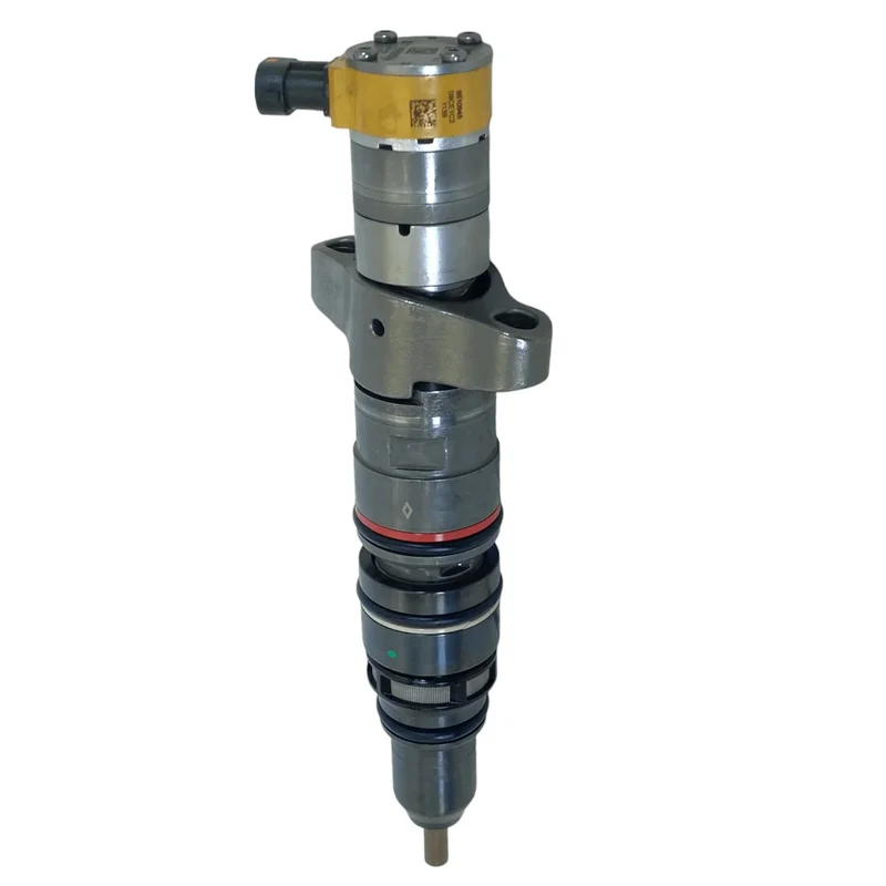 advancedtruckparts-13847678
