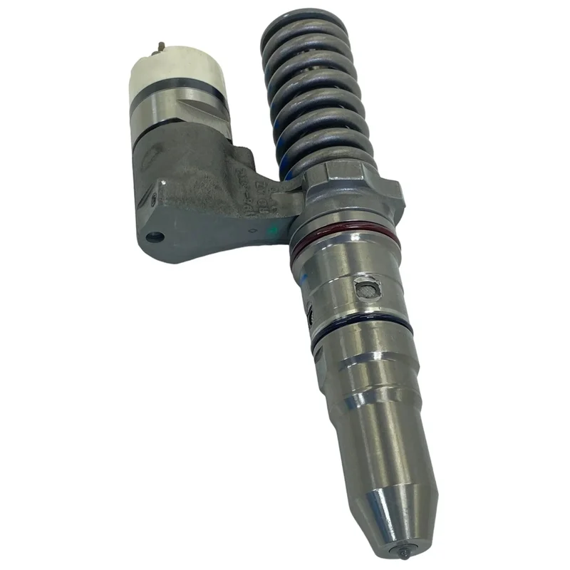advancedtruckparts-13847900