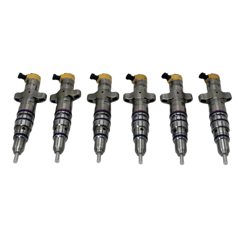 advancedtruckparts-13848152