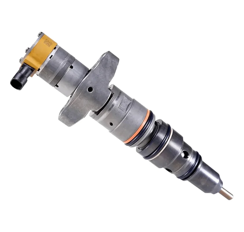 advancedtruckparts-13848758