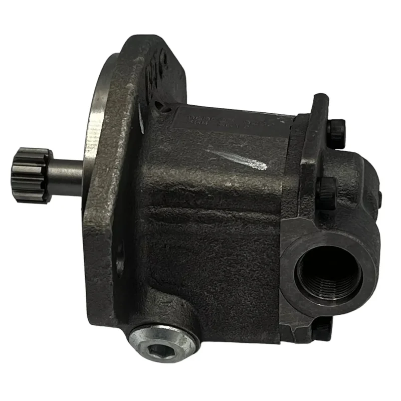 advancedtruckparts-13849436
