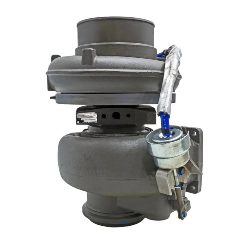 advancedtruckparts-13849794