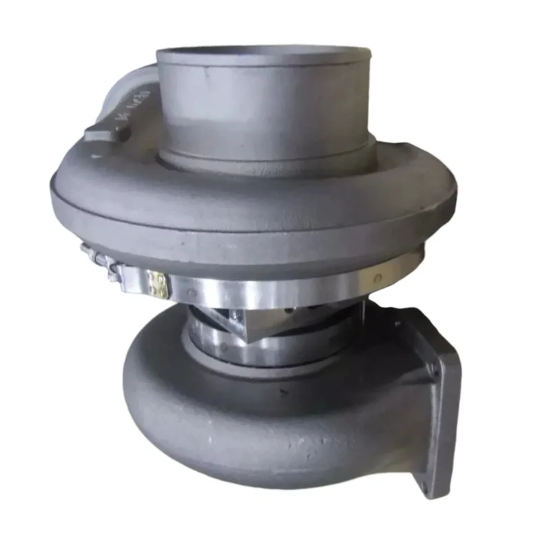 advancedtruckparts-13849898