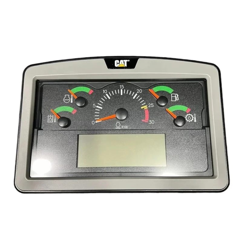 advancedtruckparts-13849937