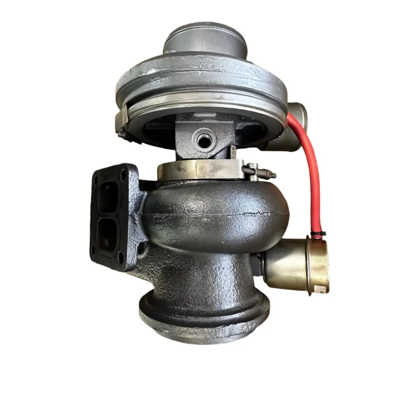 advancedtruckparts-13850094