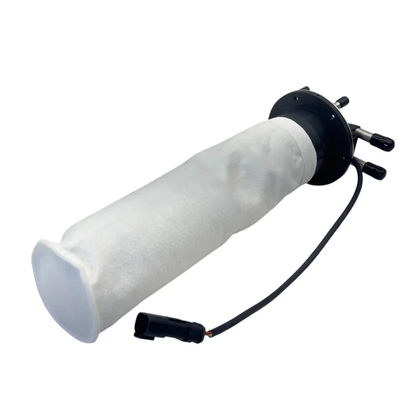 advancedtruckparts-13850352