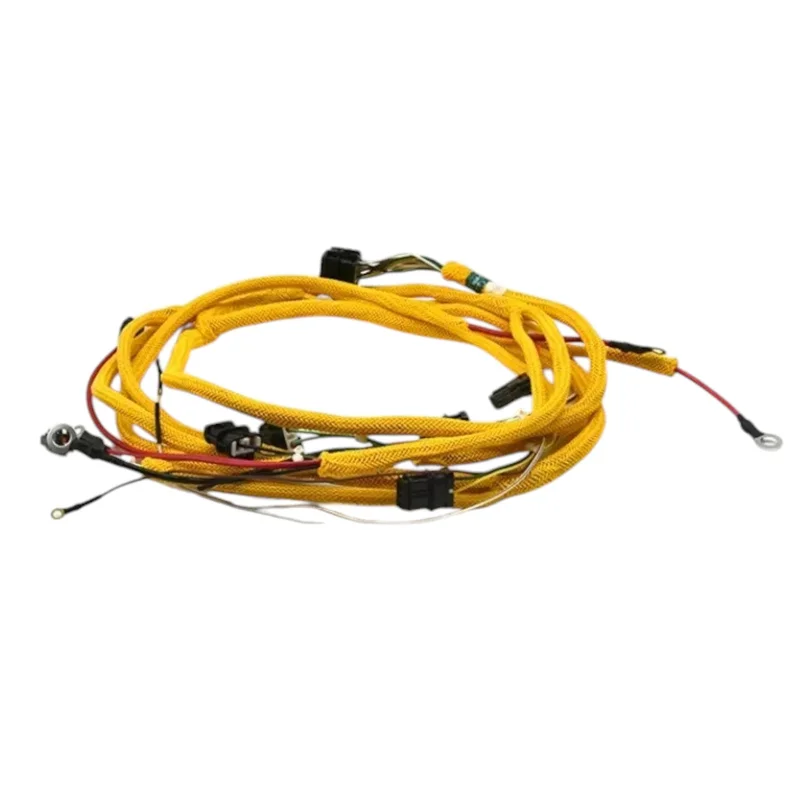 advancedtruckparts-13850771