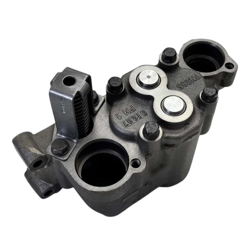 advancedtruckparts-13851345