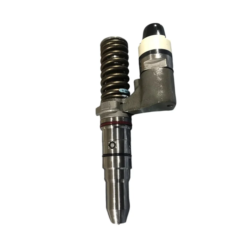 advancedtruckparts-13851473
