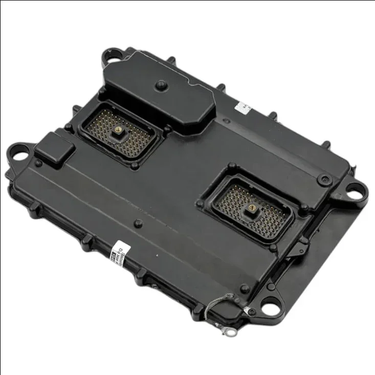 advancedtruckparts-13852172