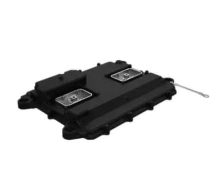 advancedtruckparts-13852279