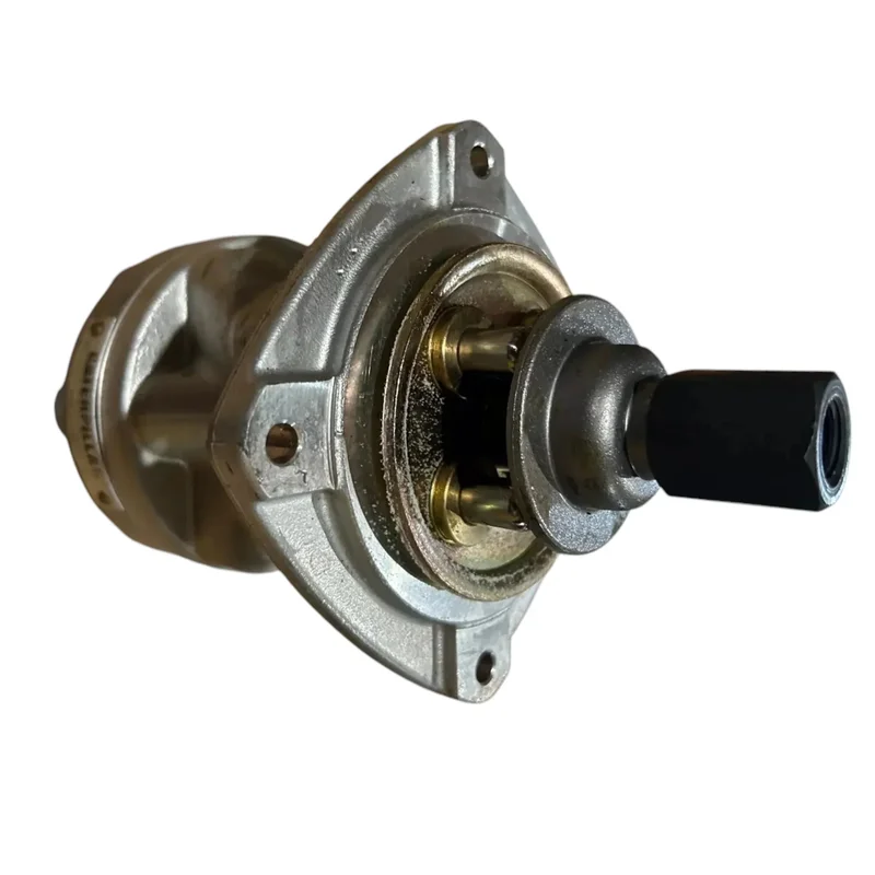 advancedtruckparts-13857797