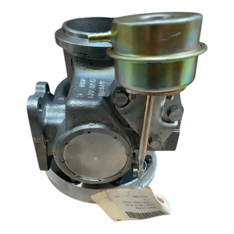 advancedtruckparts-13857958