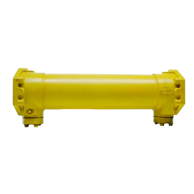 advancedtruckparts-13858889