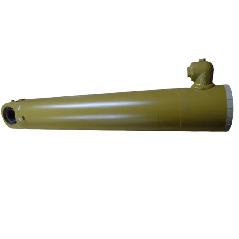 advancedtruckparts-13859370