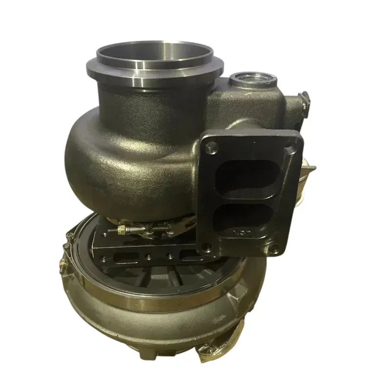 advancedtruckparts-13859996