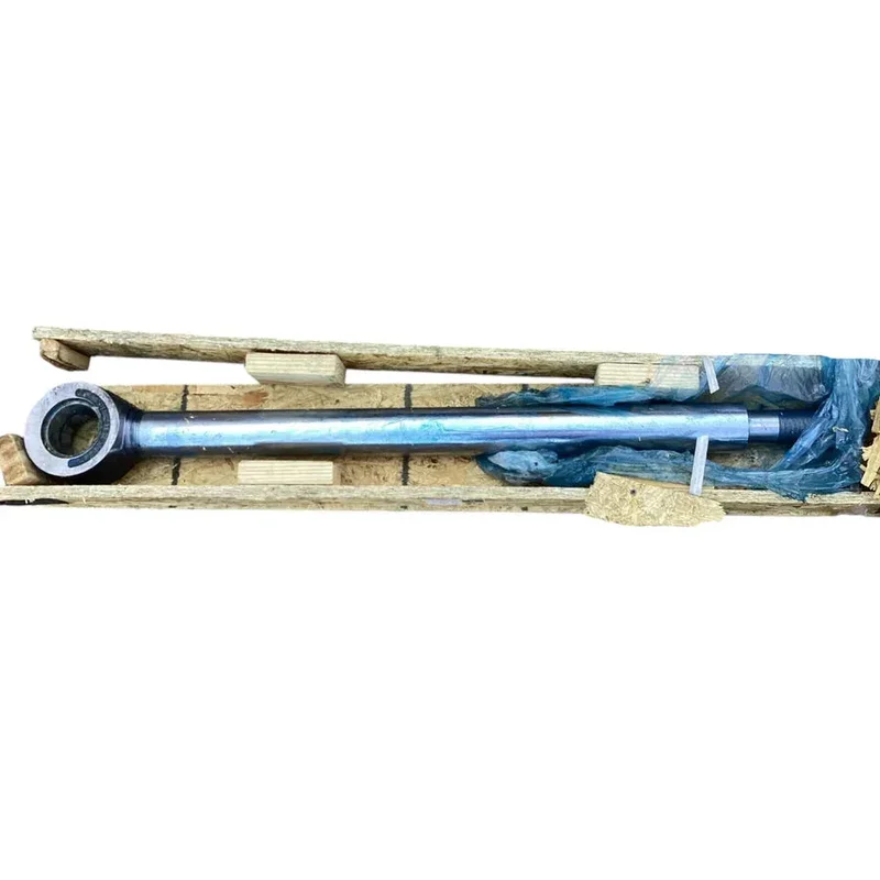 advancedtruckparts-13860072