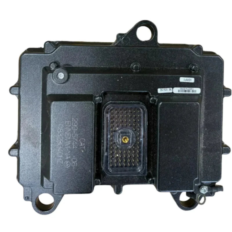advancedtruckparts-13860483