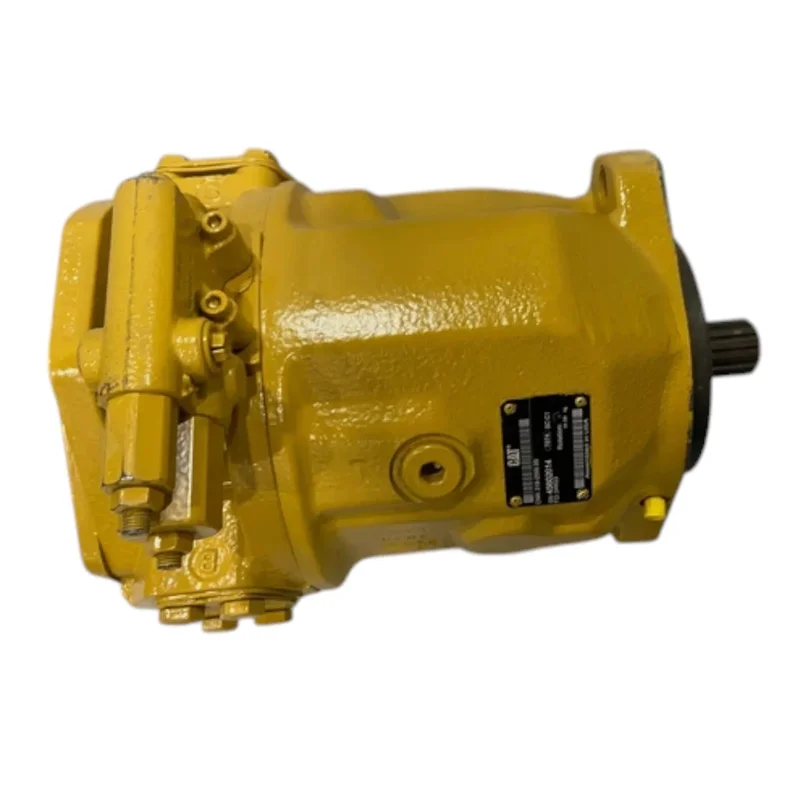 advancedtruckparts-13860557