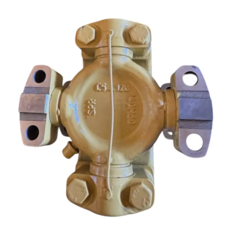 advancedtruckparts-13861450
