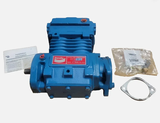advancedtruckparts-13861761