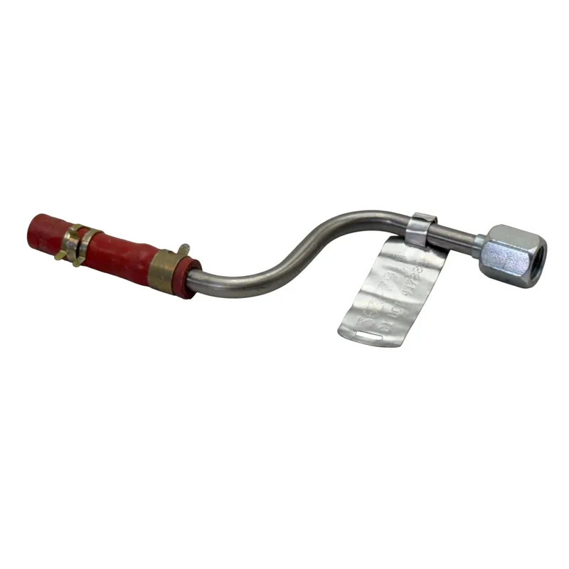 advancedtruckparts-13861994