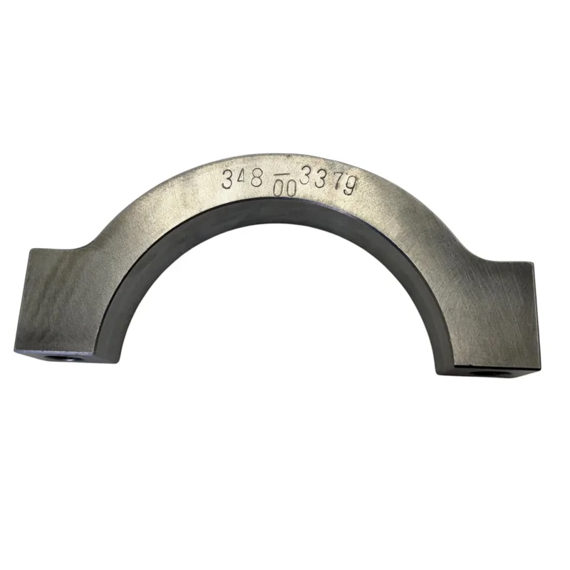 advancedtruckparts-13862360