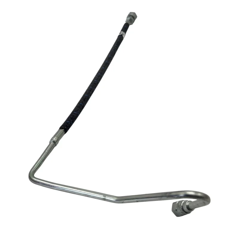 advancedtruckparts-13862534