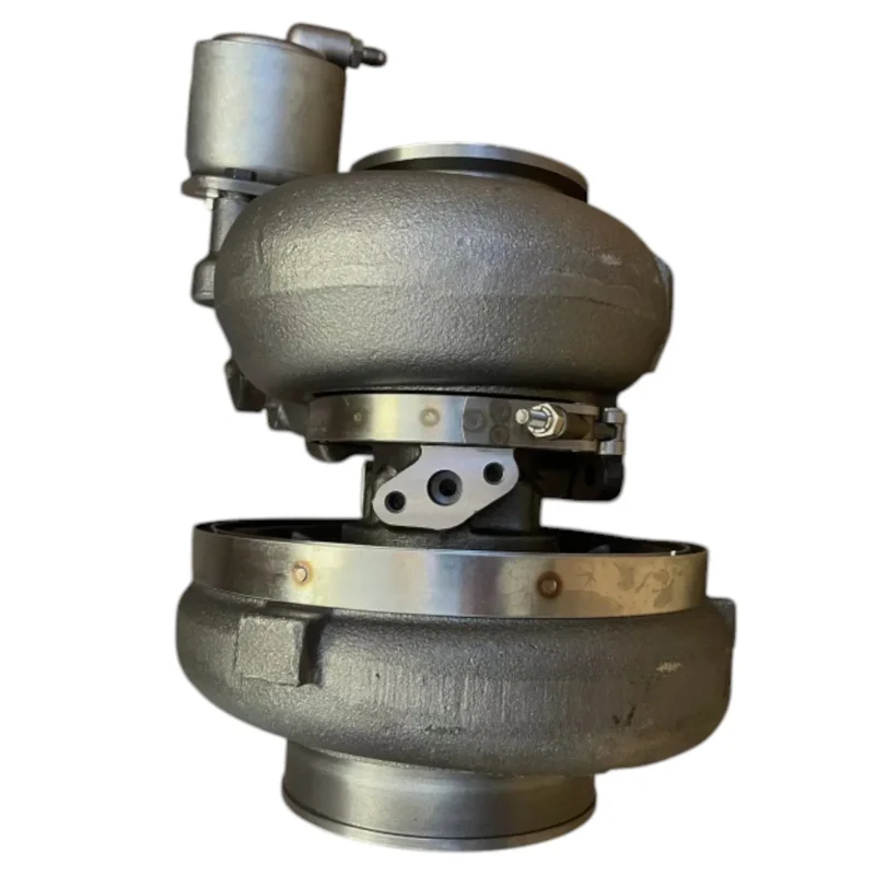 advancedtruckparts-13862899