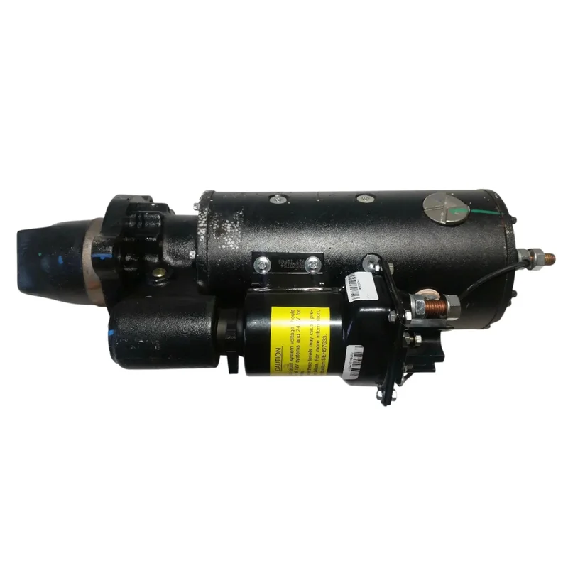 advancedtruckparts-13862933