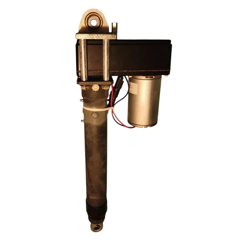 advancedtruckparts-13863063