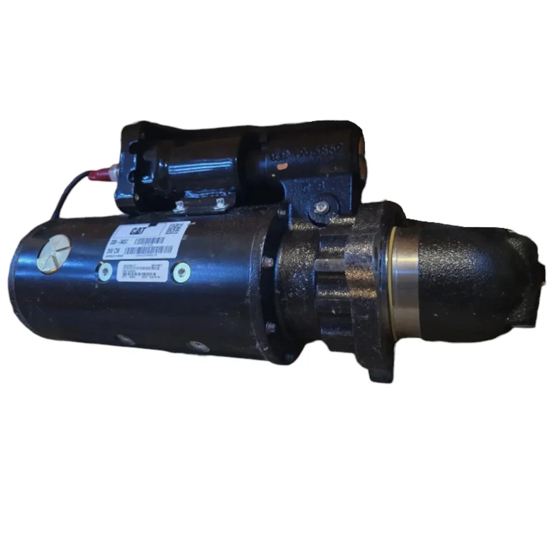advancedtruckparts-13863355