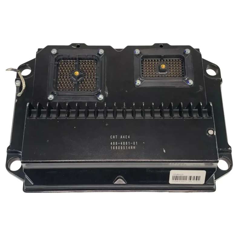 advancedtruckparts-13863606