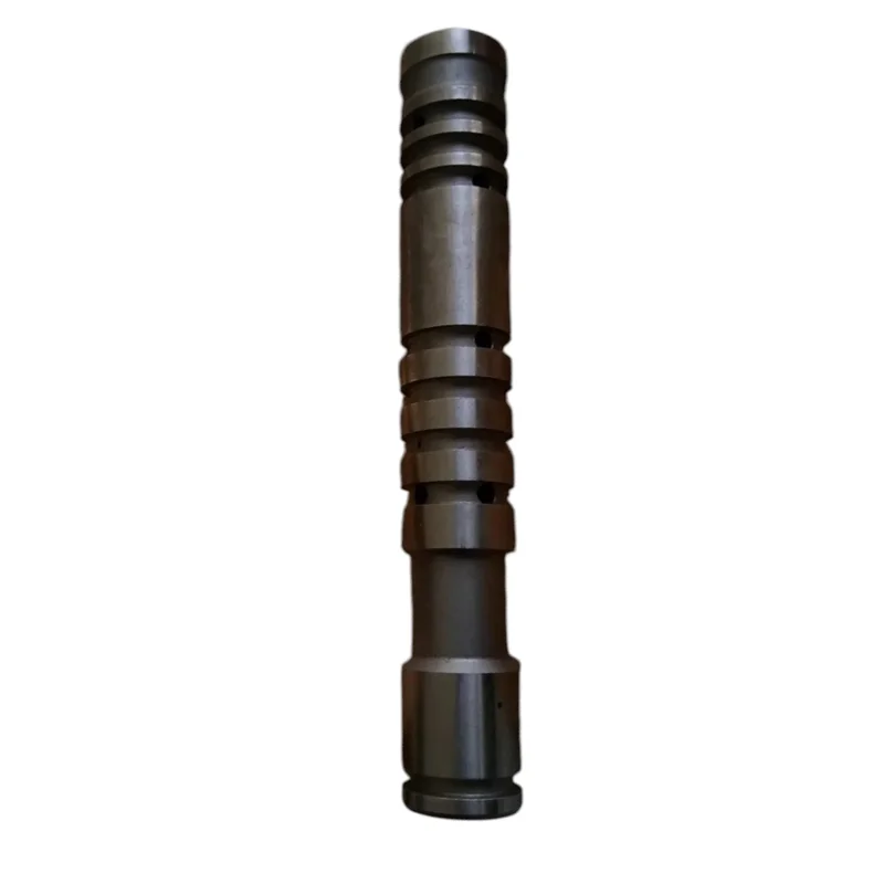 advancedtruckparts-13863679