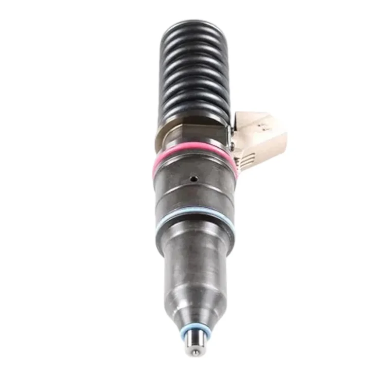 advancedtruckparts-13863788