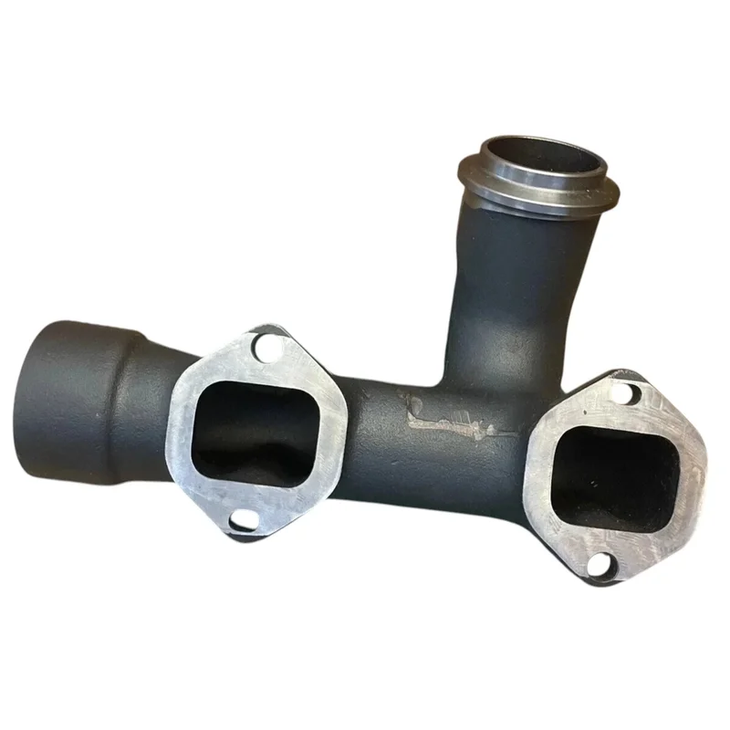 advancedtruckparts-13864046