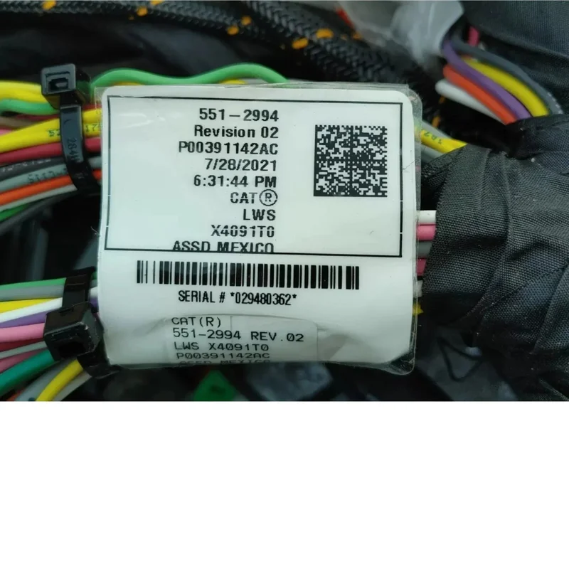 advancedtruckparts-13864464
