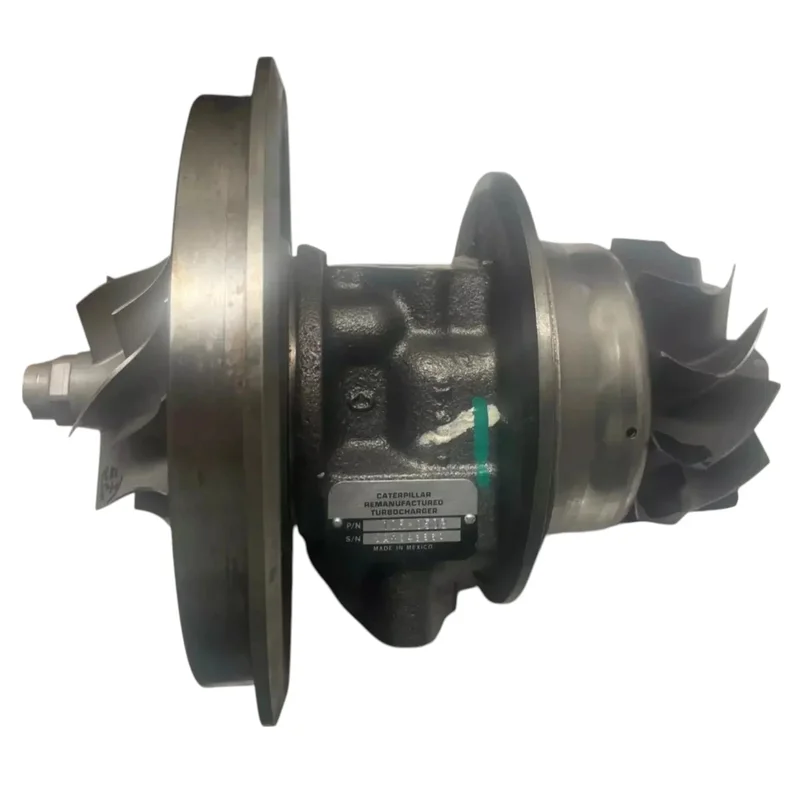 advancedtruckparts-13866115