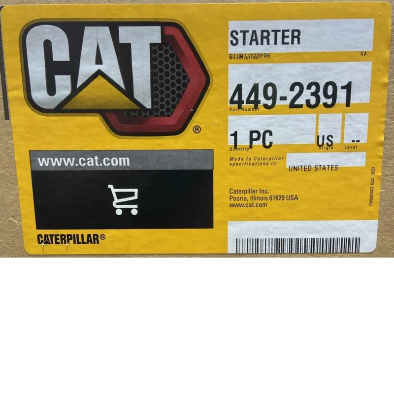 advancedtruckparts-13867990