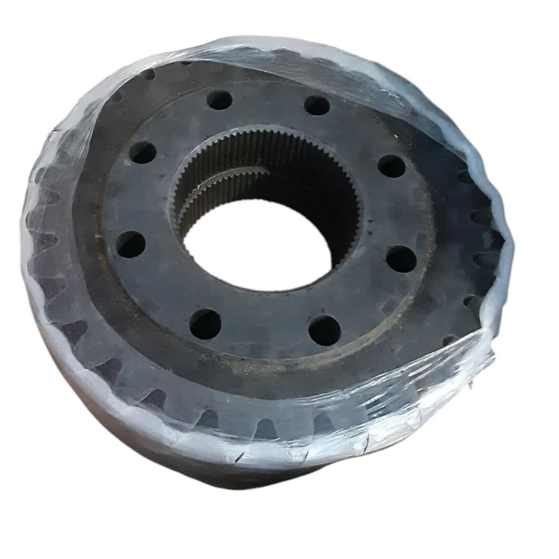 advancedtruckparts-13868460