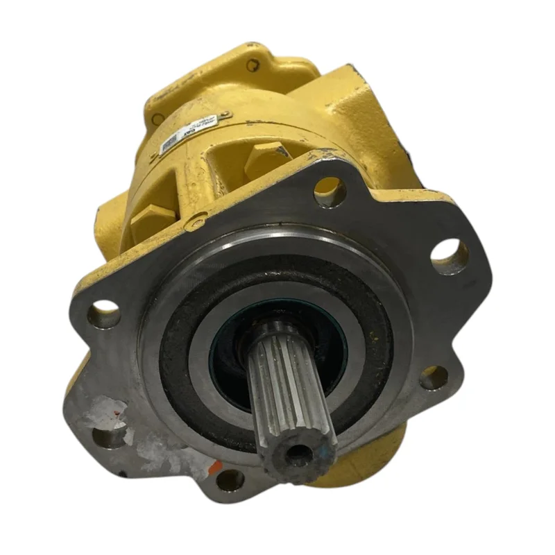 advancedtruckparts-13868614
