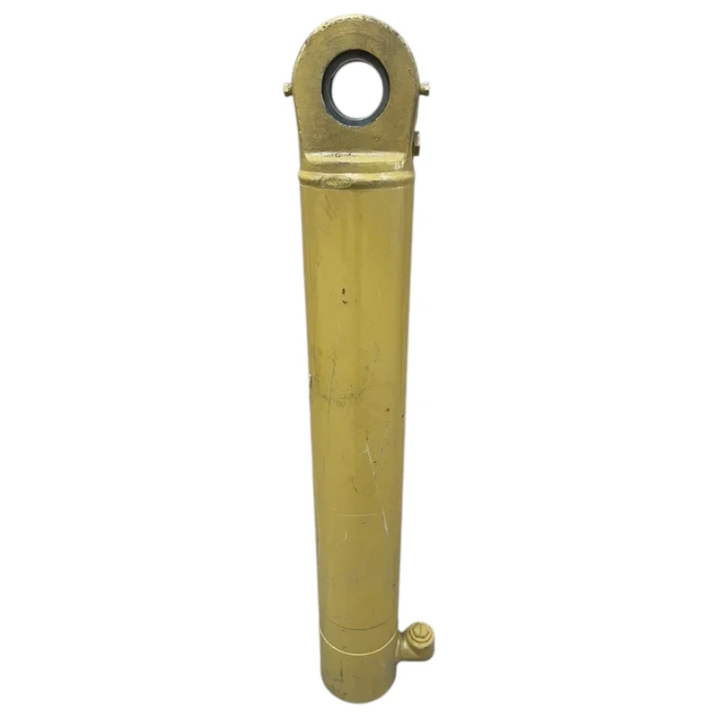 advancedtruckparts-13868733