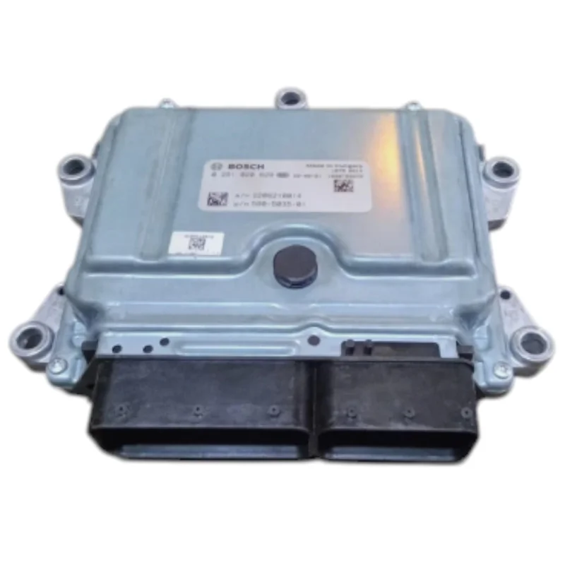 advancedtruckparts-13870358